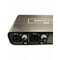 Used MOTU M2 Audio Interface