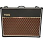 Used VOX AC30CC2X 2x12 30W Tube Guitar Combo Amp thumbnail