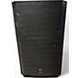 Used Electro-Voice ELX20015P Powered Speaker thumbnail