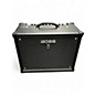 Used BOSS Katana KTN50 MKII 50W 1X12 Guitar Combo Amp thumbnail