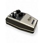 Used Warm Audio Warm Bender Effect Pedal