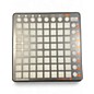 Used Novation Launchpad S MIDI Controller thumbnail