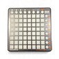 Used Novation Launchpad S MIDI Controller thumbnail