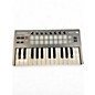 Used Novation Launchkey Mini MIDI Controller thumbnail