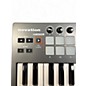 Used Novation Launchkey Mini MIDI Controller