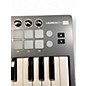 Used Novation Launchkey Mini MIDI Controller