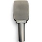 Used Sennheiser E609 Dynamic Microphone thumbnail