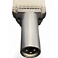 Used Sennheiser E609 Dynamic Microphone