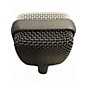 Used Sennheiser E609 Dynamic Microphone