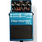 Used BOSS PS6 Harmonist Effect Pedal thumbnail