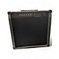 Used Rms RMSB80 Bass Combo Amp thumbnail