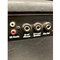 Used Rms RMSB80 Bass Combo Amp