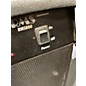 Used Rms RMSB80 Bass Combo Amp