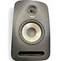 Used Tannoy Reveal 502 Powered Monitor thumbnail