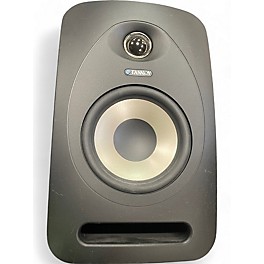 Used Tannoy Reveal 502 Powered Monitor