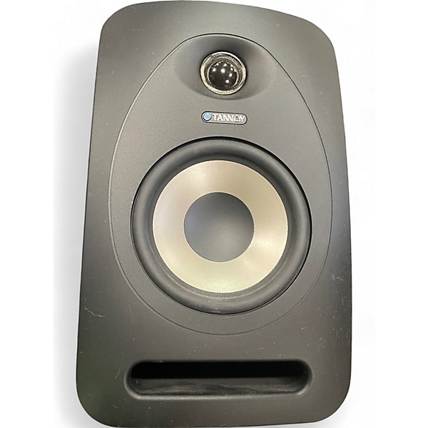 Used Tannoy Reveal 502 Powered Monitor