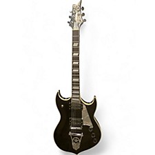 60s Silvertone ヴィンテージギター　made in USA 60s Silvertone ヴィンテージギター made in USA Silvertone