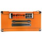 Used Orange Amplifiers rocker 32 Tube Guitar Combo Amp