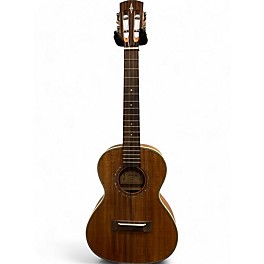 Used Alvarez AU90T Natural Ukulele