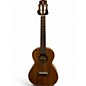 Used Alvarez AU90T Natural Ukulele thumbnail