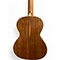 Used Alvarez AU90T Natural Ukulele