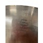 Used Zildjian 20in A Custom Ping Ride Cymbal