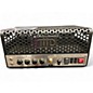 Used THD UNIVALVE Tube Guitar Amp Head thumbnail