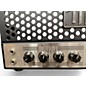 Used THD UNIVALVE Tube Guitar Amp Head