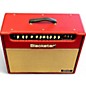 Used Blackstar HT Club 40 Kentucky Special 40W 1x12 Guitar Combo Amp thumbnail