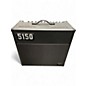 Used EVH 5150 Icon Series 40w 1x12 Tube Guitar Combo Amp thumbnail