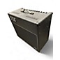 Used EVH 5150 Icon Series 40w 1x12 Tube Guitar Combo Amp