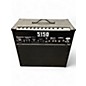 Used EVH 5150 Icon Series 40w 1x12 Tube Guitar Combo Amp