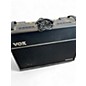 Used VOX VT120Plus Valvetronix 2x12 120W Guitar Combo Amp thumbnail