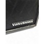 Used VOX VT120Plus Valvetronix 2x12 120W Guitar Combo Amp