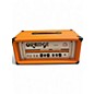 Used Orange Amplifiers TH30H 30W Tube Guitar Amp Head thumbnail