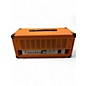 Used Orange Amplifiers TH30H 30W Tube Guitar Amp Head