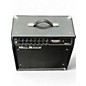 Vintage 1980s MESA/Boogie STUDIO Tube Guitar Combo Amp thumbnail