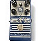 Used Catalinbread SFT Pedal thumbnail