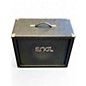 Used 2024 ENGL E112 PRO SPEAKER CAB Guitar Cabinet thumbnail