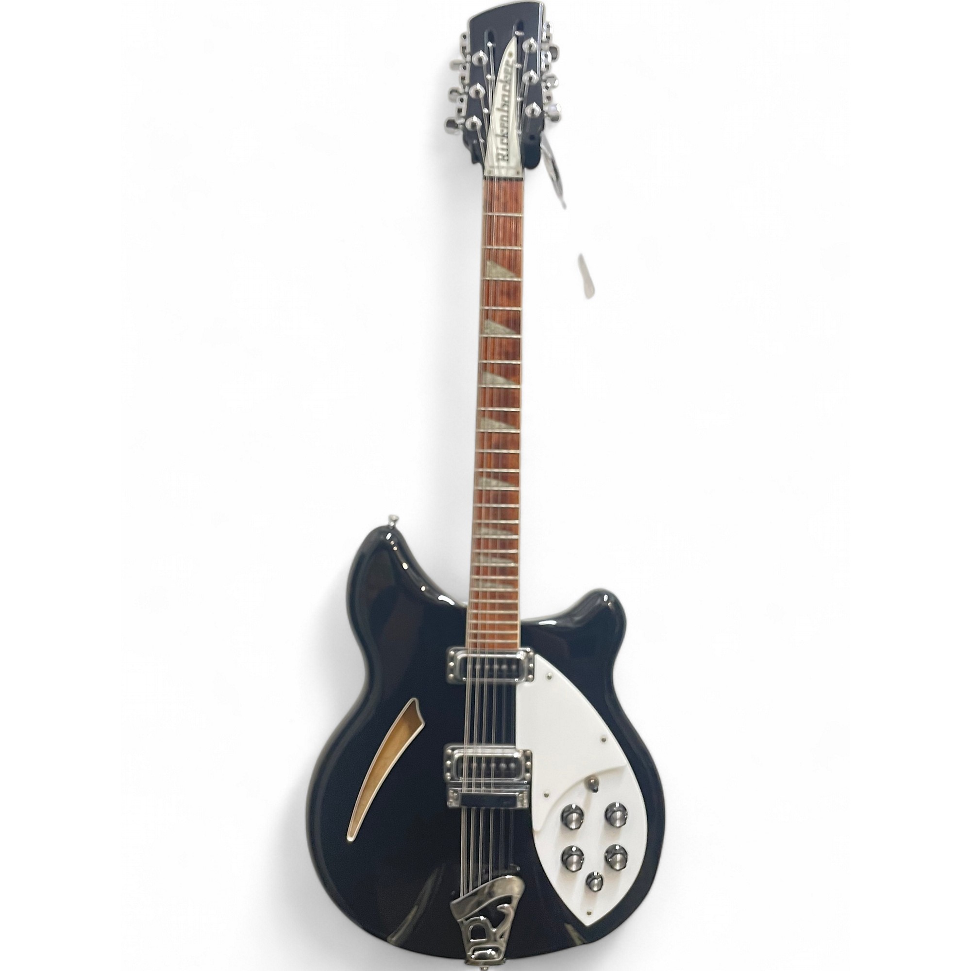 ギター X'mas Guitar Company Mersey Rickenbacker ギター X'mas Guitar Company Mersey Rickenbacker hqdefault.jpg