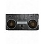 Used Pioneer DJ DDJREV5 DJ Mixer thumbnail