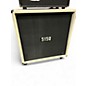 Used EVH 5150 ICONIC 412 Guitar Cabinet thumbnail