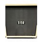 Used EVH 5150 ICONIC 412 Guitar Cabinet