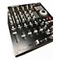 Used Numark 5000FX DJ Mixer thumbnail