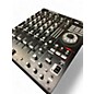 Used Numark 5000FX DJ Mixer