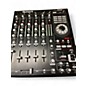 Used Numark 5000FX DJ Mixer