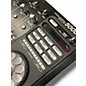 Used Numark 5000FX DJ Mixer