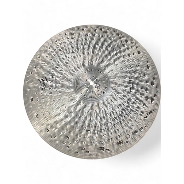 Used Zildjian 20in K Constantinople Medium Thin Ride High Cymbal,New Products : American Fashion Style Bags On Sale