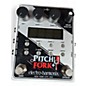 Used Electro-Harmonix pitch Fork + Effect Pedal thumbnail