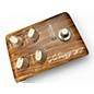 Used L.r. Baggs ALIGN SERIES SESSION Effect Pedal thumbnail